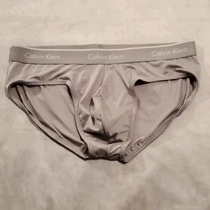 Calvin Klein Brief